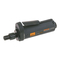 Amoladoras Ingersoll Rand CD-EU Serie Instrucciones