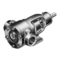 Bombas Viking pump 724 Manual De Servicio Técnico