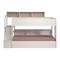 Muebles de Interior Parisot BIBOP2 Instrucciones De Empleo