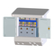 Equipo Industrial Ormazabal CMS Instrucciones Generales