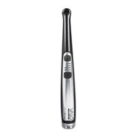 Ultradent Products VALO CORDLESS Manual Del Usuario