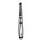 Equipos Dentales Ultradent Products VALO CORDLESS Manual Del Usuario