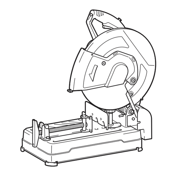 Makita LW1400 Manual De Instrucciones