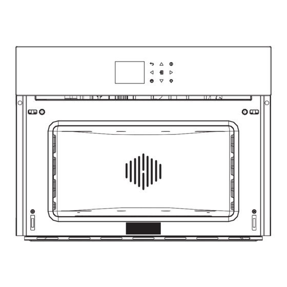 Haier H05RR-F Instrucciones De Uso