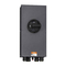 Stahl 7537/2 Serie