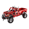 Juguetes LEGO TECHNIC 42029 Instrucciones De Montaje