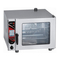 Hornos Fagor VISUAL PLUS VPE-061 Manual De Instrucciones