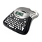 Rotuladoras Dymo LabelMANAGER 350 Manual De Usuario
