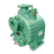 Barmesa SH4-U Serie