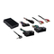 Electrónica del Automóvil Axxess BX-FD3 Instrucciones De Instalación