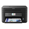 Epson WF-2960DWF Serie
