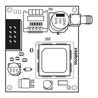 Intelbras AMT 8000 Slim Guía De Instalación/Usuario
