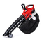 EINHELL GE-CL 36 Li Solo
