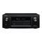 Marantz AVR-X3200W