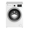 Lavadoras Beko WMY 81283 LMB4 Manual Del Usuario