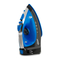 Planchas de Ropa Oster STEAM MASTER GCSTBSRC-202-013 Manual De Instrucciones