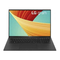 Ordenadores Portátiles LG 17ZD90S Serie Manual Del Propietário