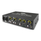 Focusrite Saffire 6 USB - Manual de la interfaz de audio multicanal
