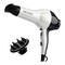 REVLON RV484 - Manual de Operación del Secador de Pelo