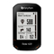 Manual de Bryton Rider 420 / 420E