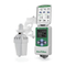 Sensores de Seguridad Rain Bird WR2-48 Manual Del Usuario