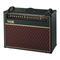Vox AC50 Classic Plus Serie
