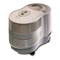 Humidificadores Honeywell QuietCare HCM-6009 Manual De Utilización