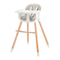 Tronas de Bebés Kinderkraft SIENNA Manual De Usuario