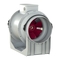 Ventiladores Vortice LINEO 315 ES Manual De Instrucciones