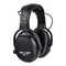 Auriculares ZEKLER 412D Instrucciones De Uso