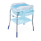 Accesorios para Bebés Chicco Cuddle & Bubble comfort Manual De Instrucciones