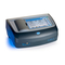 Equipos de Laboratorio Hach DR 3900 Manual Del Usuario