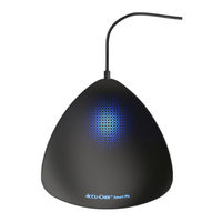 Roche Accu-Chek Smart Pix Instrucciones De Uso
