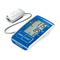 Monitores de Presión Arterial GERATHERM active control+ GT-1115 Manual De Uso