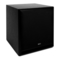Subwoofers KEF C Serie Manual De Instalación