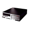 Compaq Evo