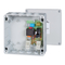 Repetidores SOMFY Animeo IB Guia De Instalacion