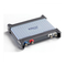 Equipo de Pruebas pico Technology PicoScope 5000 Serie Guia Del Usuario