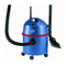 Aspiradoras Thomas POWER PACK 1616 Instrucciones De Uso