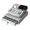 Cajas Registradoras Olympia CM 701 Instrucciones Breves