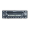 Receptores para Coches Skoda Auto SYMPHONY WTH CD Manual De Instrucciones