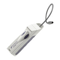 Inficon D-TEK CO2 Manual De Uso