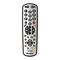 MELICONI GumBody DIGITAL 2 SMART