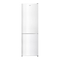 Refrigeradores Infiniton FGC-320W Manual De Instrucciones