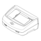 Hach DR 3900