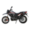 Zanella KEEWAY TX 200