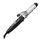 Herramientas De Peinado Philips SalonCurl Pro HP4654/07 Manual De Instrucciones