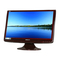 Monitores HANNspree SM238 Guia De Inicio Rapido