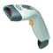 Symbol QRG LS1900 Serie