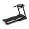 Cintas de Correr CAPITAL SPORTS Pacemaker X55 Manual De Instrucciones